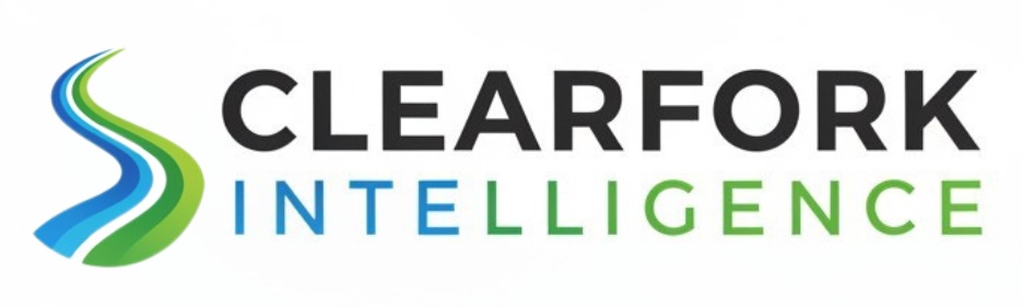 Clearfork Intelligence